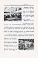 1950 Chevrolet Story-09.jpg